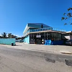 Hospedaria Ilhabela - Flats Sul