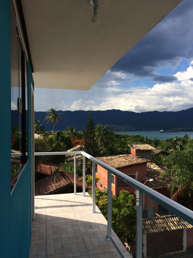 Apartamento - Flats Sul *